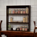Takme Kitchen Shelves For Living Room Wall Mounted Cabinets For Storage Wall Mounted Wood For Kitchen Wall Mounted For Kitchen