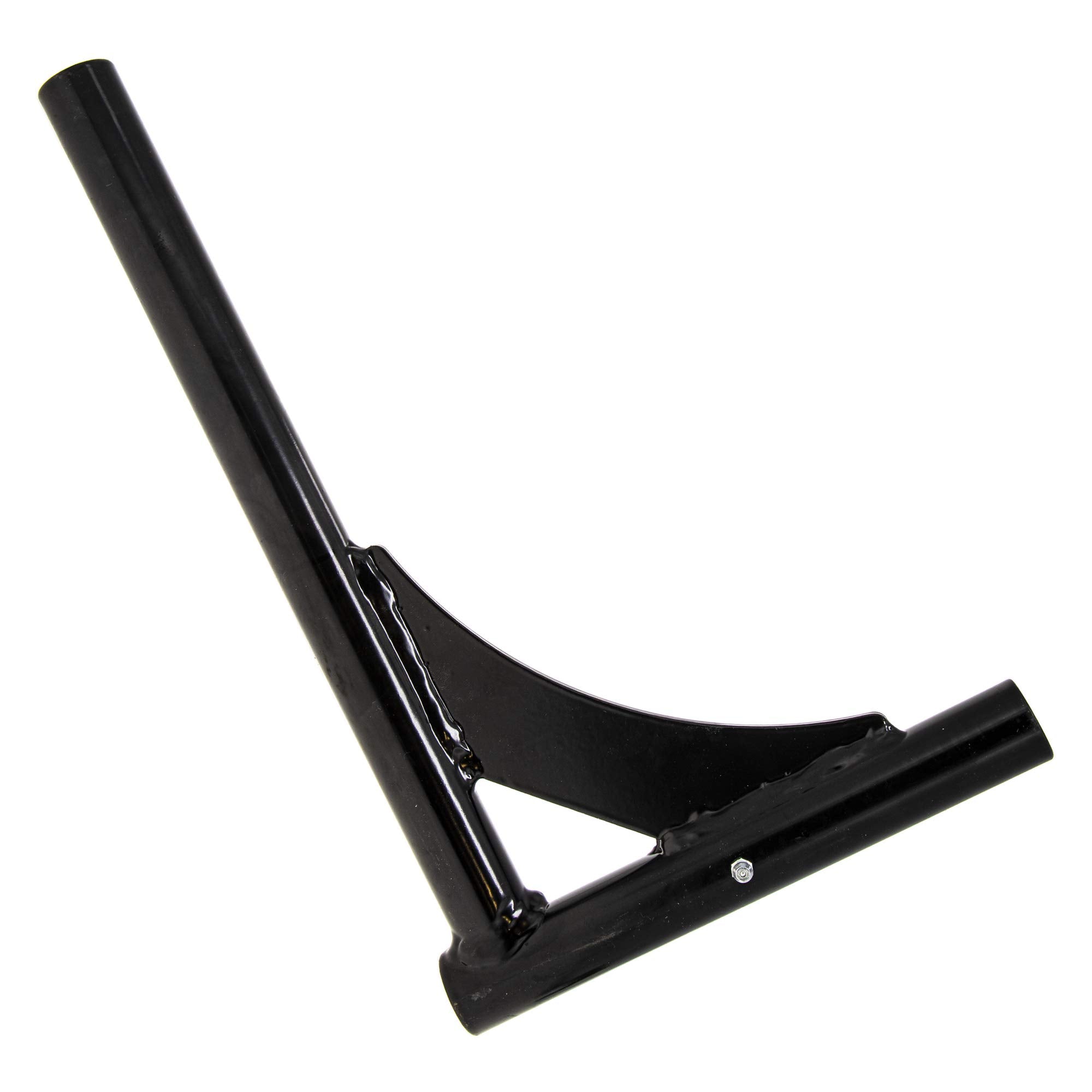 Exmark 109-1181 Deck Strut Lazer Z Ac As Hp Lc 103-1069-01 103-1072 103-1072-01 1-632197 1-632288 1-632288-01 1-632690 1-632690-