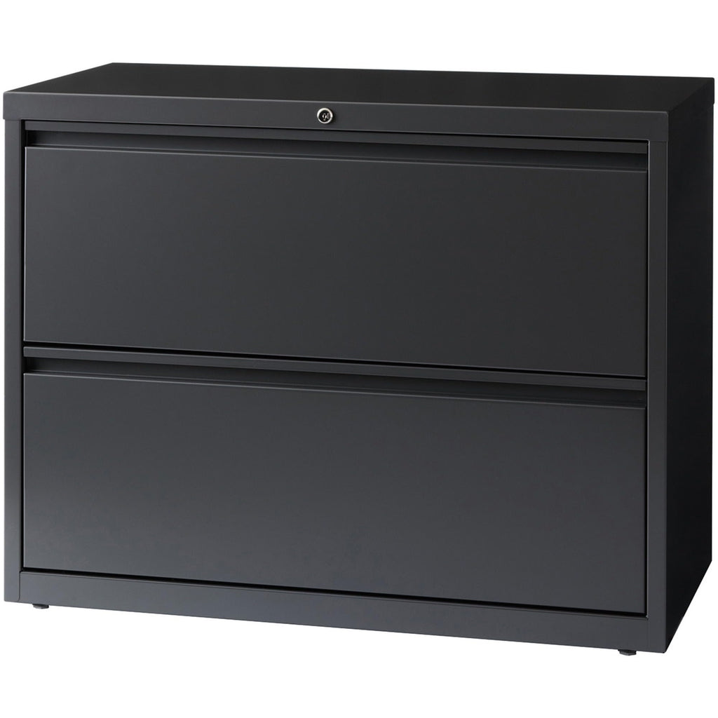 Lorell Llr60449 Lateral File