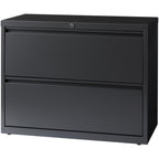 Lorell Llr60449 Lateral File