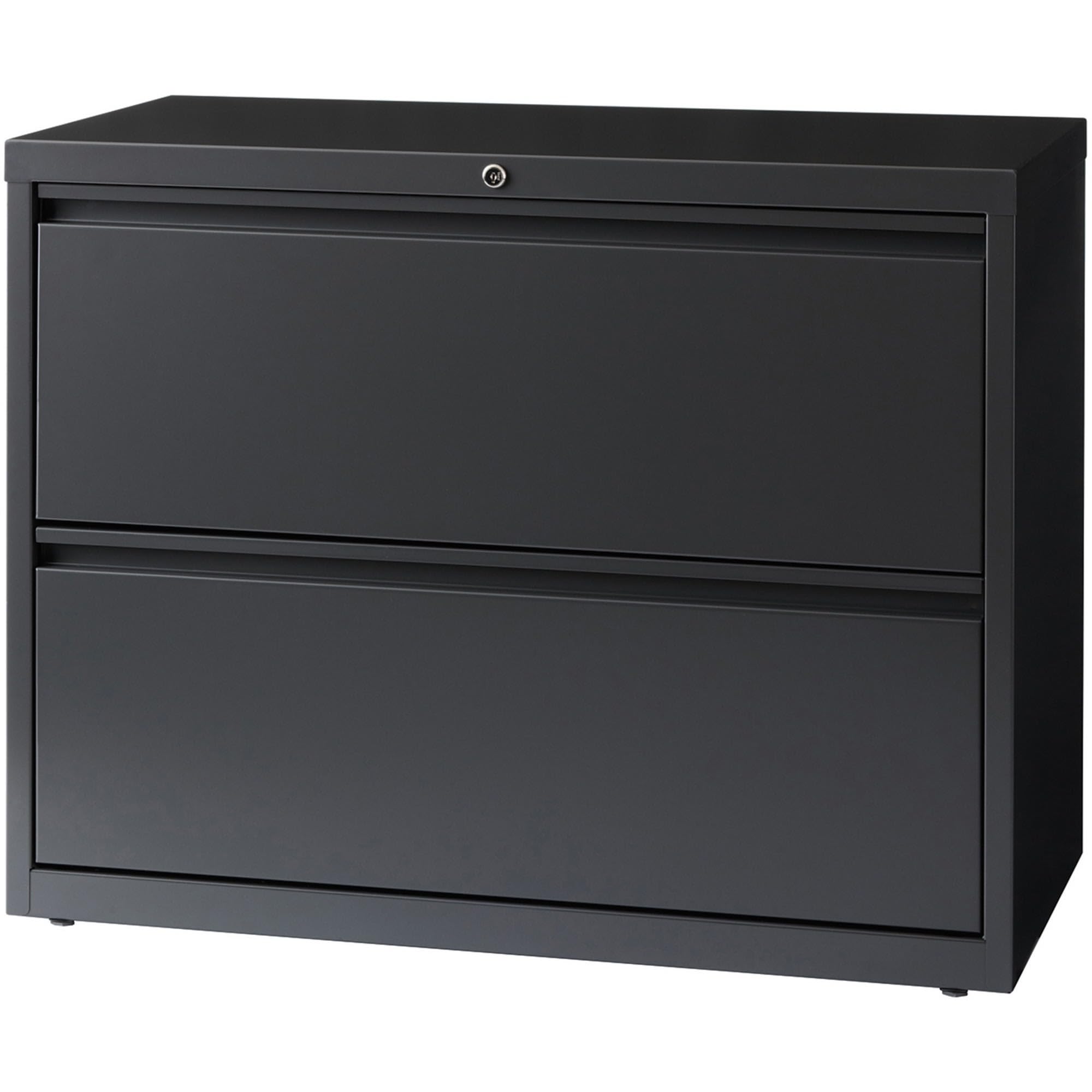 Lorell Llr60449 Lateral File