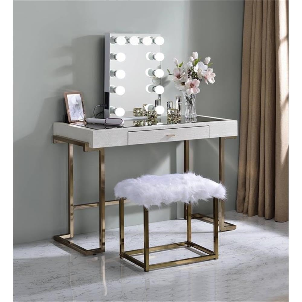 ACME & Co. Asa Mirror