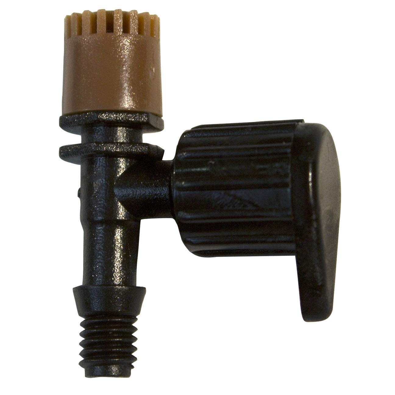 Orbit Underground 67116 Full Patt Sprinkler (5 Pack)