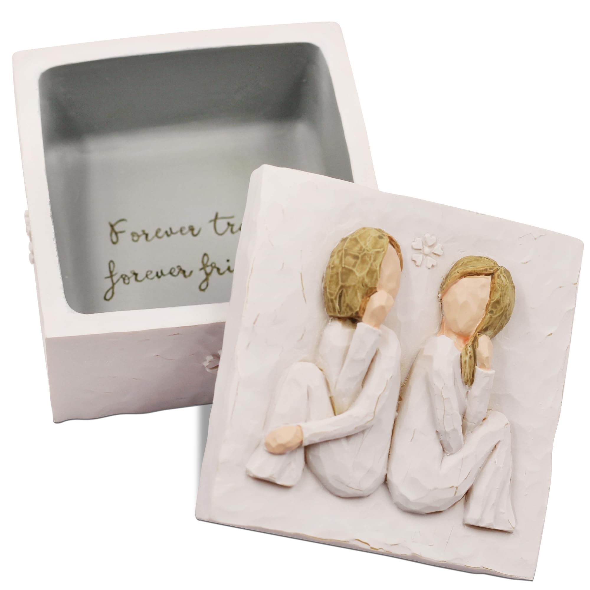 Best Friend Birthday Gifts for Women, Gifts for Best Friend Woman, Friendship Gifts for Women, Friend Birthday Gifts for Women, 