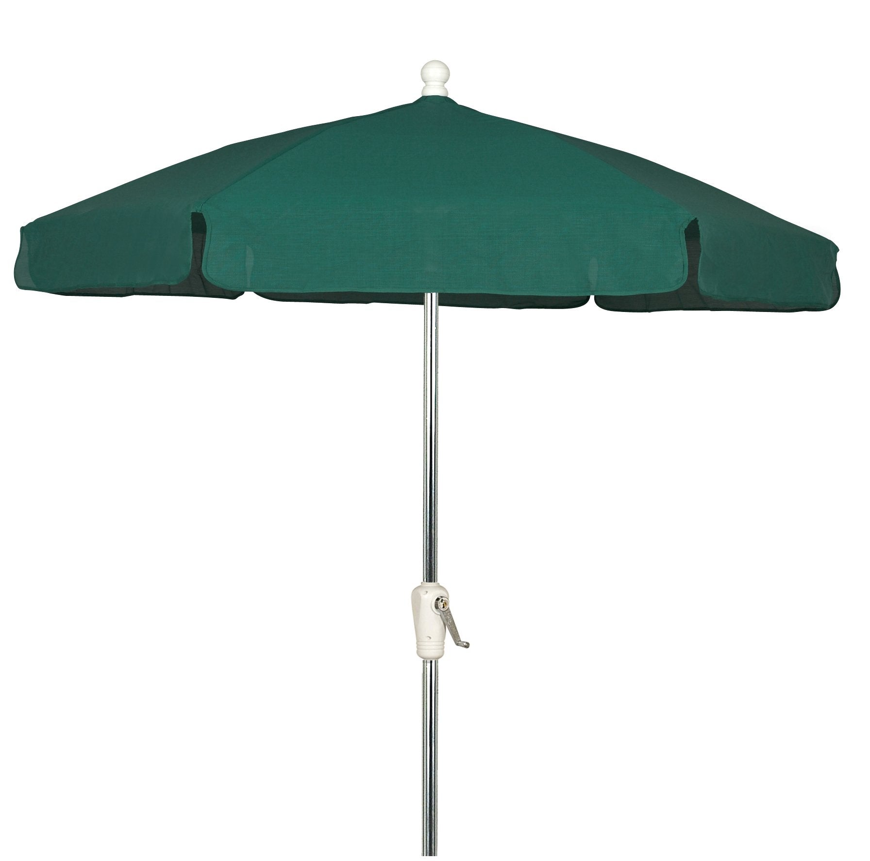 FiberBuilt Patio Umbrella - Thumbnail 3