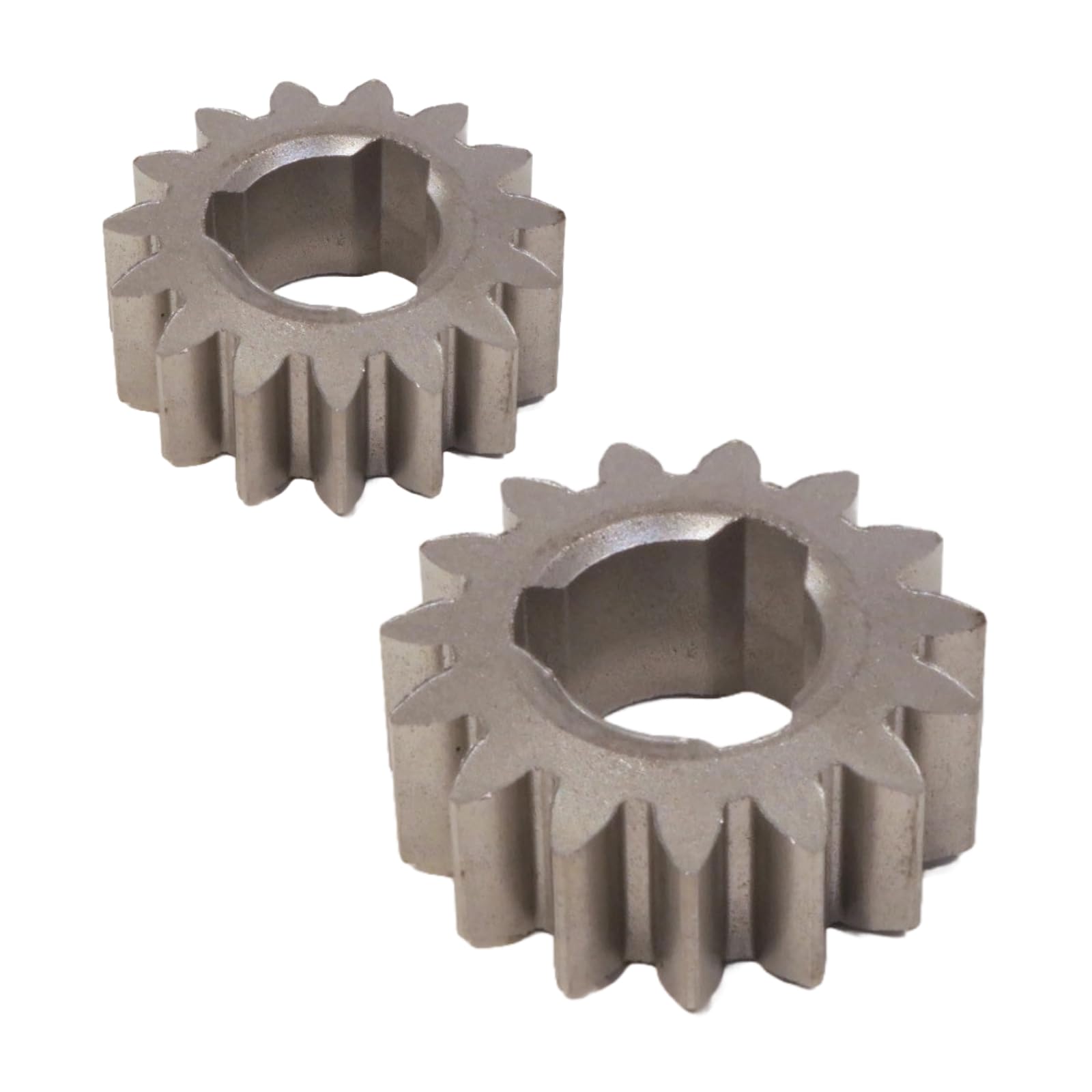 (Ship From Usa) New Genuine Oem Toro Part# 65-4750 Rear Pinion Gears (Qty 2) Toro & Lawn Boy /Item No#8Y-Ifw81854251552