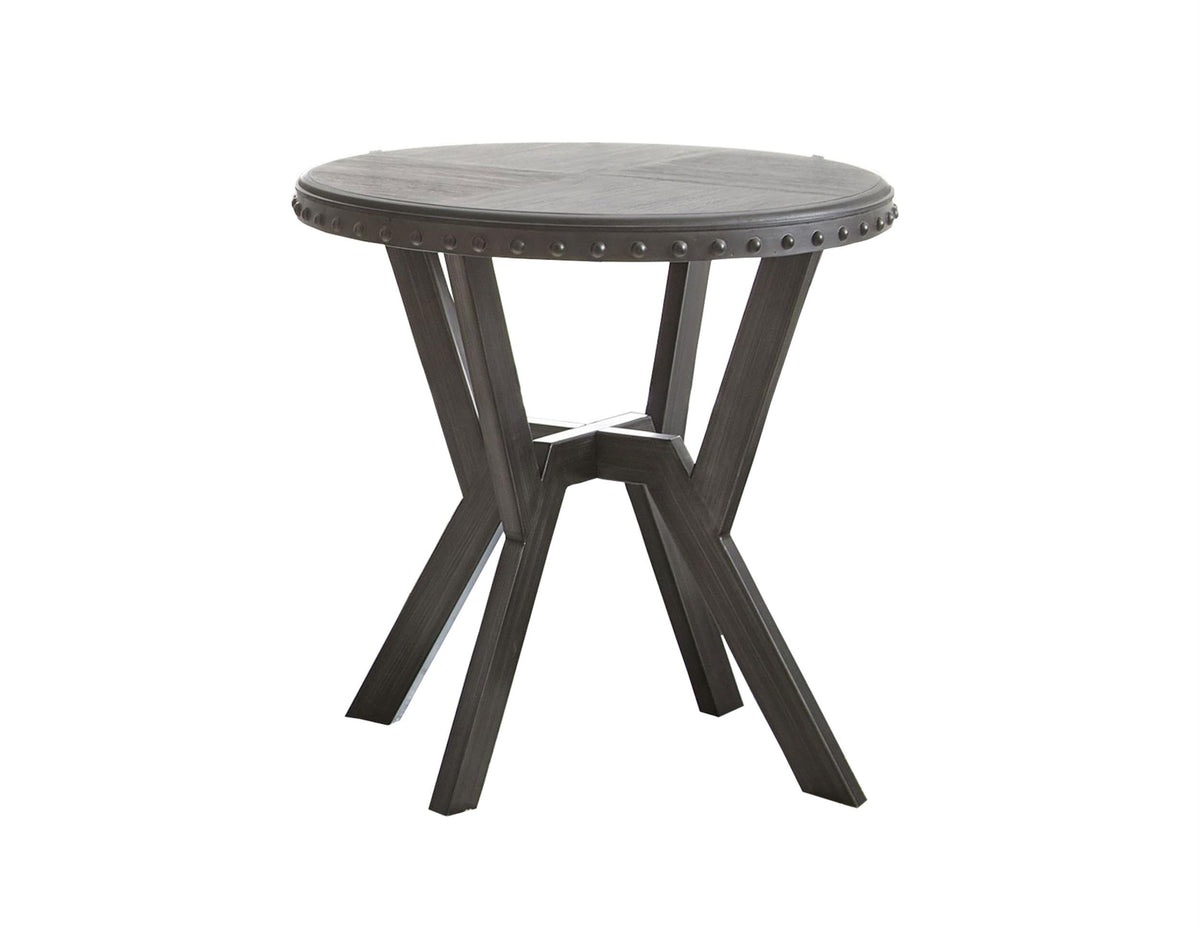 Steve Silver Company End Table