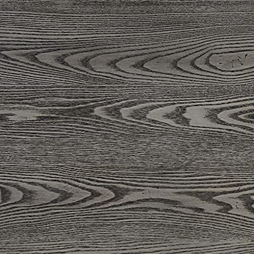 Progressive Furniture Harbor Gray Fiji Counter Height Table, 45&quot; W X 45&quot; D X 36&quot; H