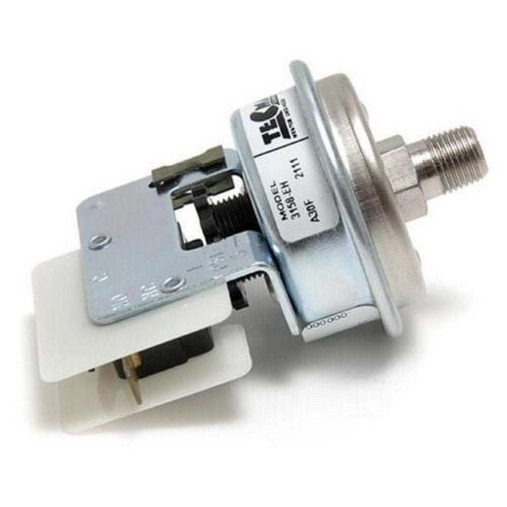 Balboa Water Bb30408 Pressure Switch 0.12In Npt 3A