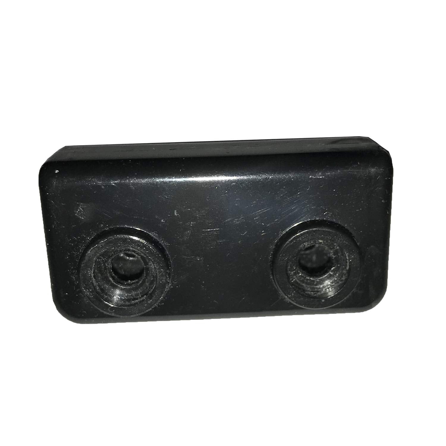 for Quest, Caravan, Ozark Trail, Coleman Canopy Truss Connector Replacement Parts Repair