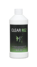 EZ-Clone Clear Rez 16 oz