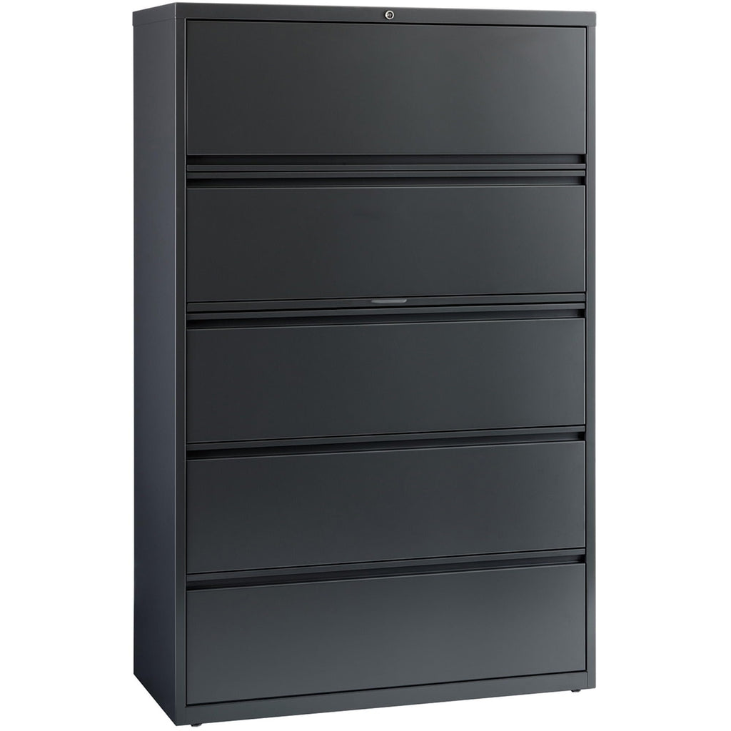 Lorell Llr60434 Lateral File