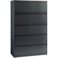 Lorell Llr60434 Lateral File