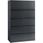 Lorell Llr60434 Lateral File
