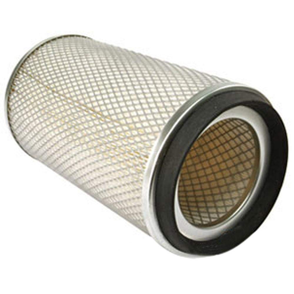 Reliable Aftermarket Parts Our Name Says It All K945043 New Air Filter Fits Case-Ih Tractor Models 1394 1490 1494 1410 +