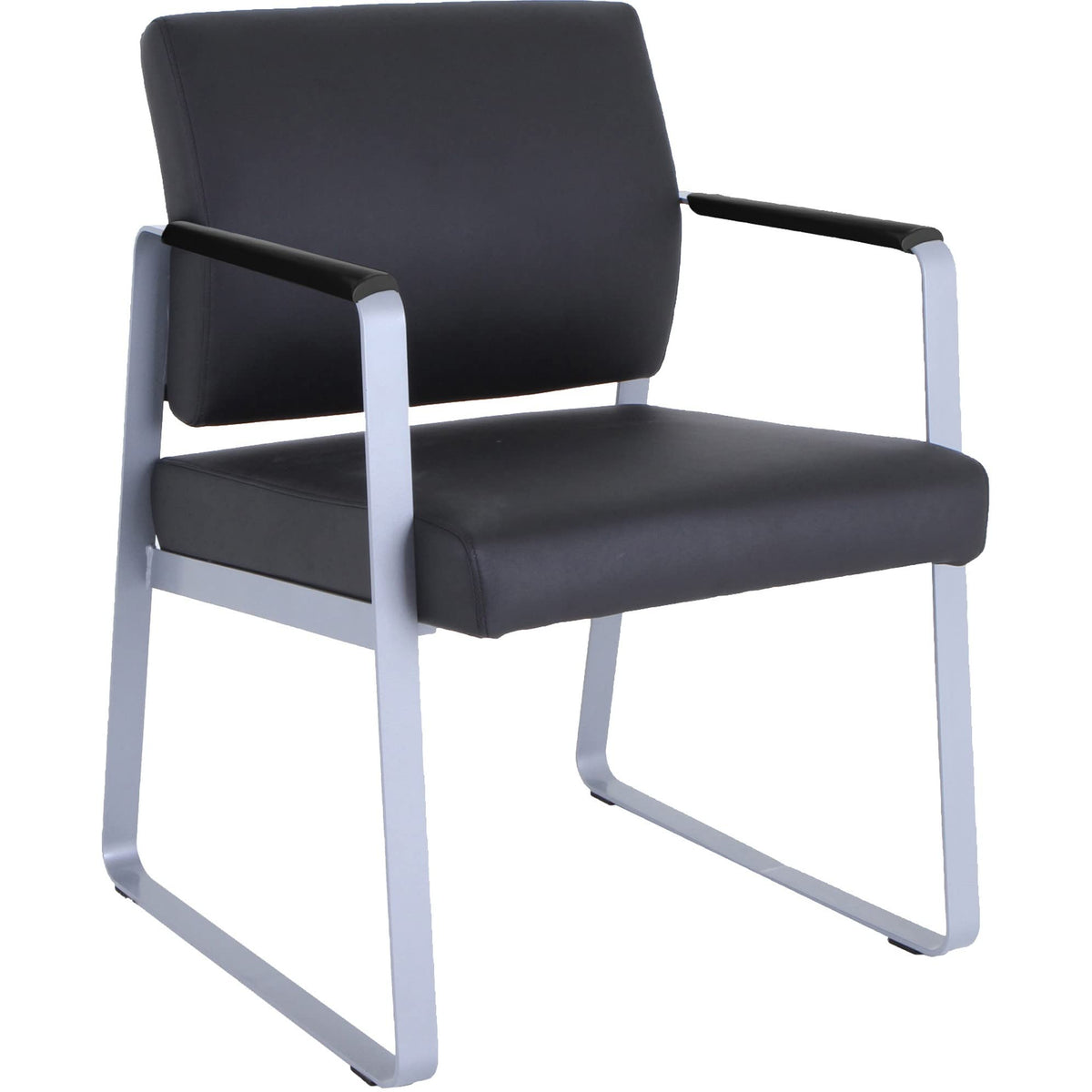 Lorell Healthcare Seating Guest Chair