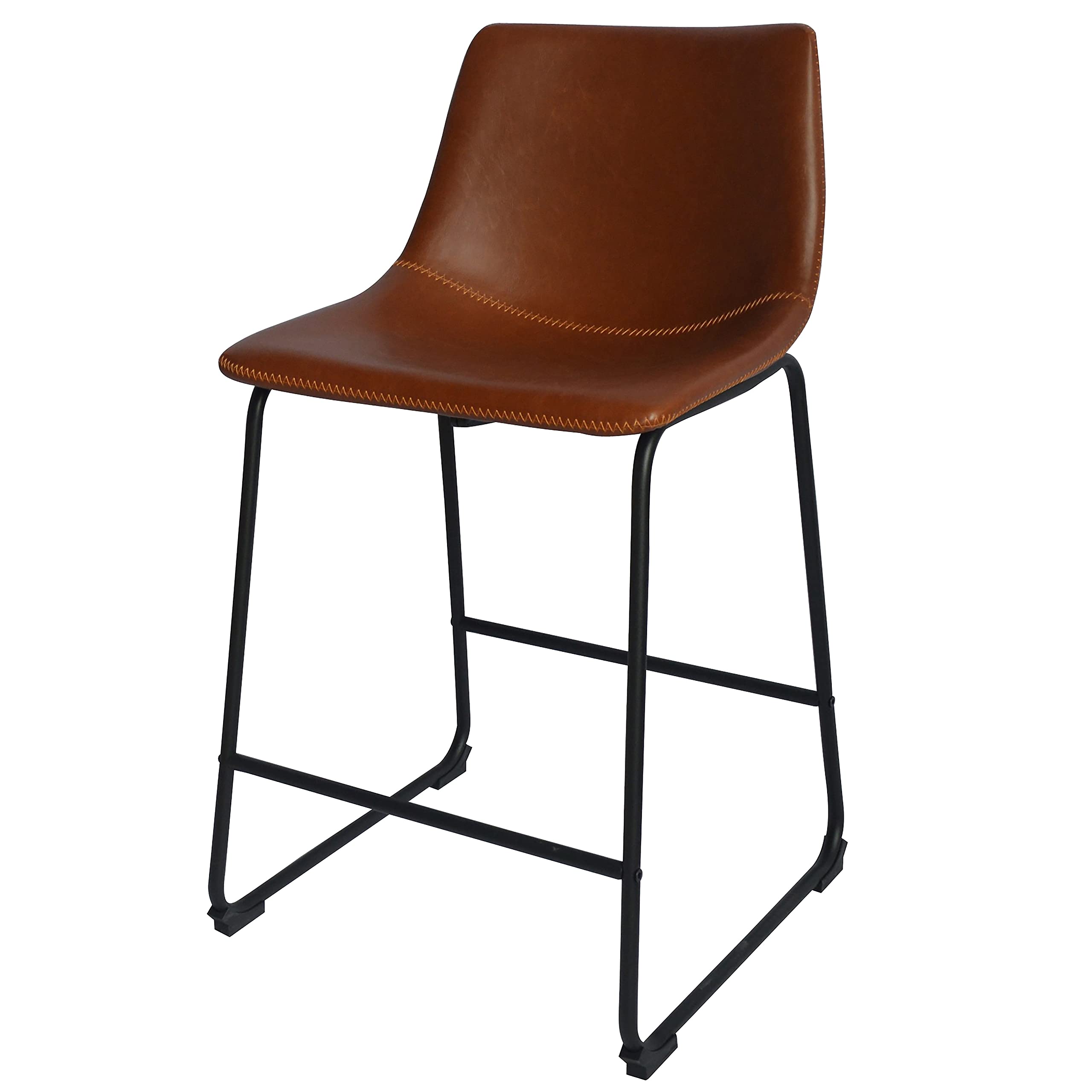 Best Quality Furniture (Set Of 2)