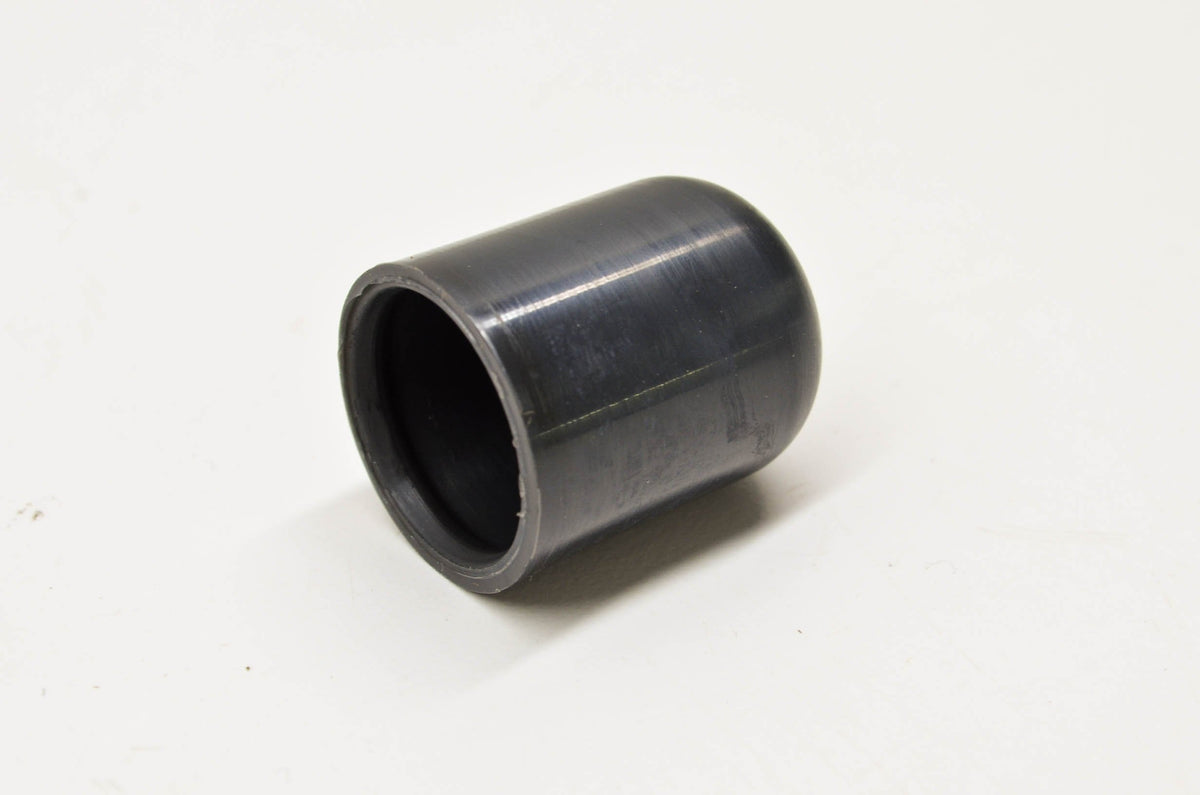 Tecumseh 33451 Lawn & Garden Equipment Engine Dust Cover Genuine Original Equipment Manufacturer (Oem) Part