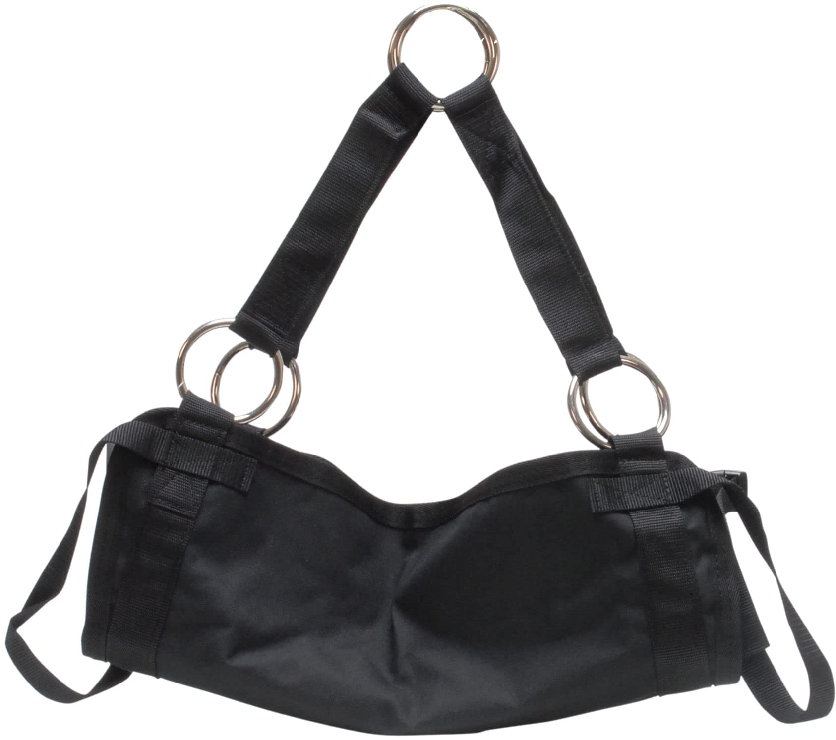 Ozark Mountain Calf Sling From