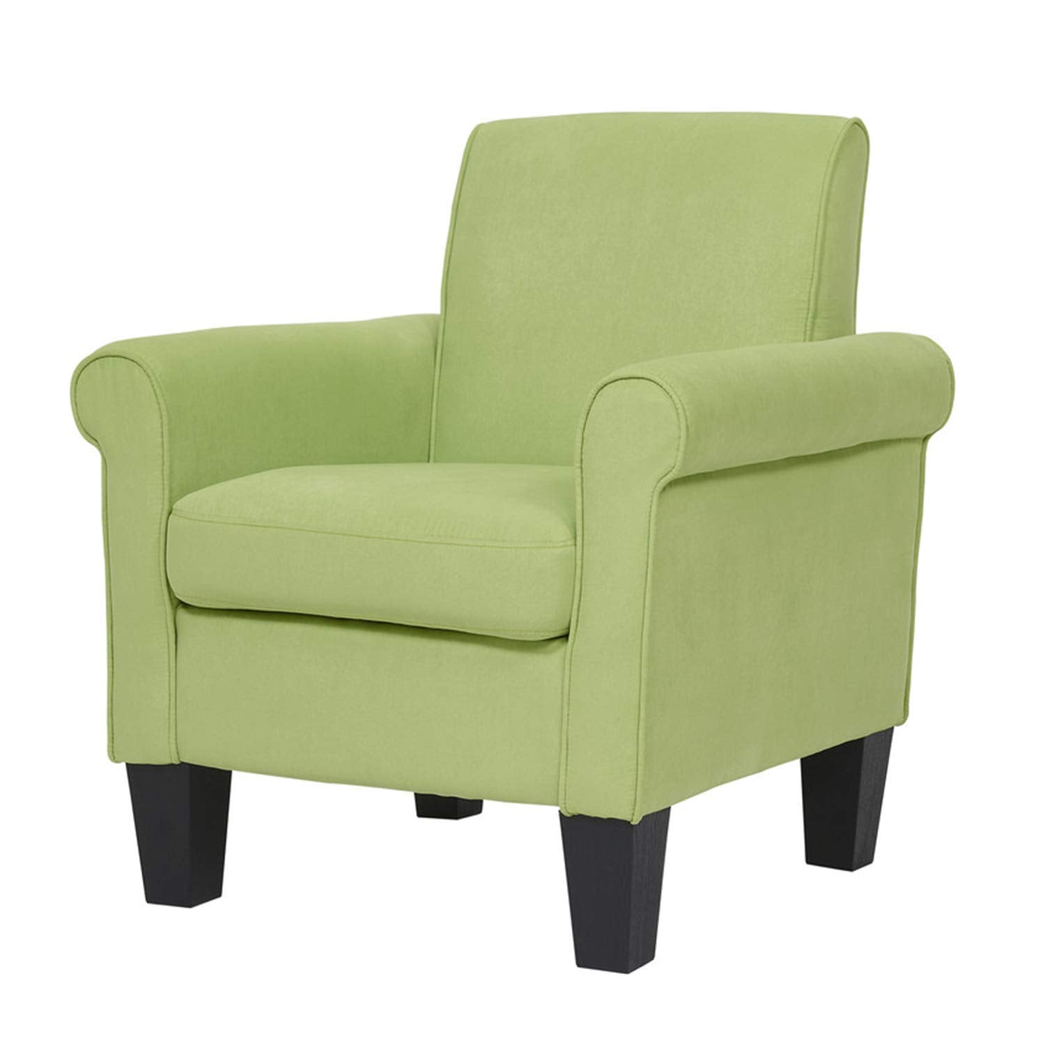 Lilola Home Angela Armchair