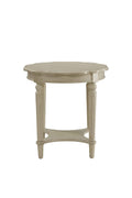 HomeRoots Furniture Tables, Multicolor