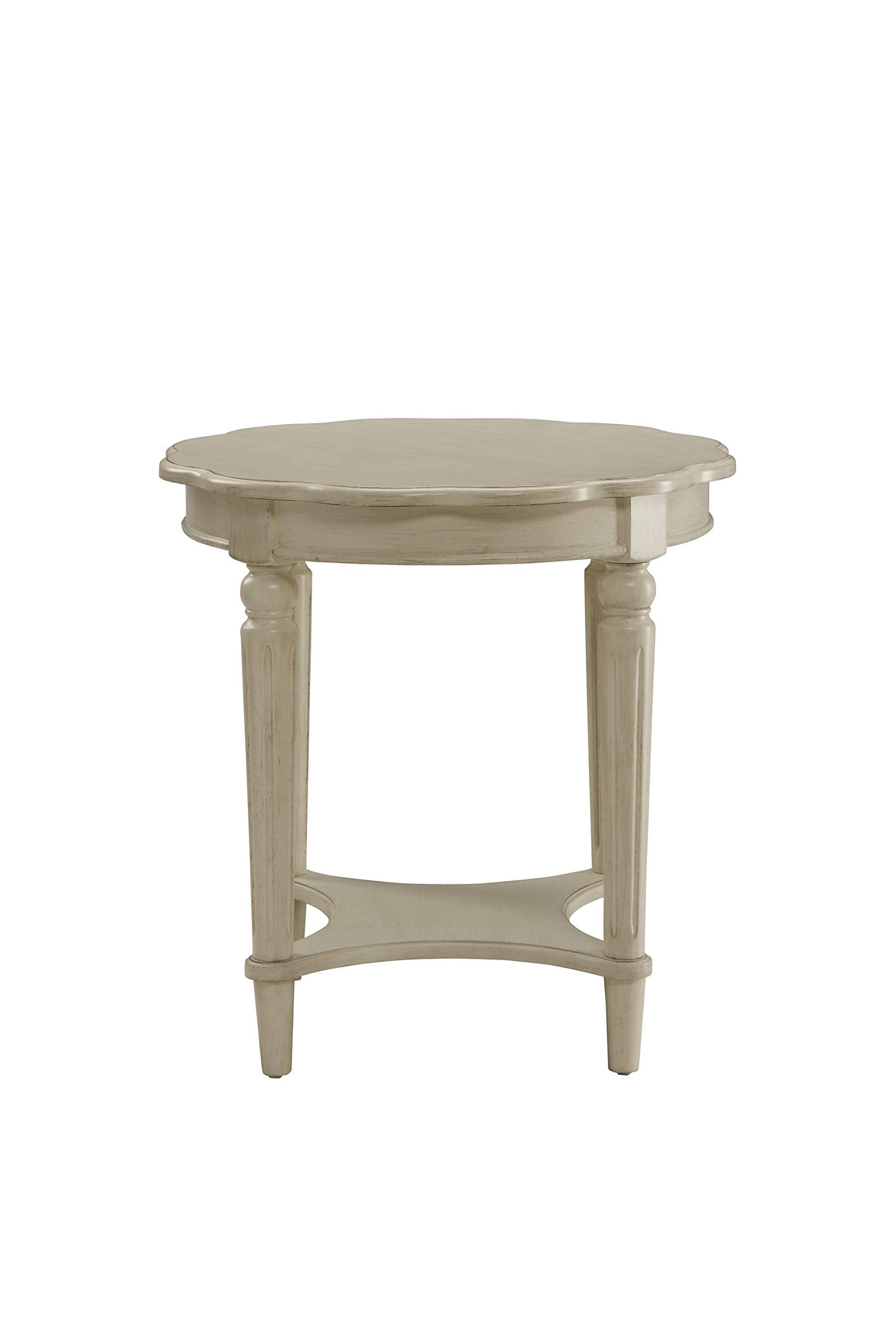 HomeRoots Furniture Tables, Multicolor
