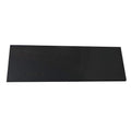 GTR Simulator - GTA Model add on Flight Simulator Table Top - Black Color