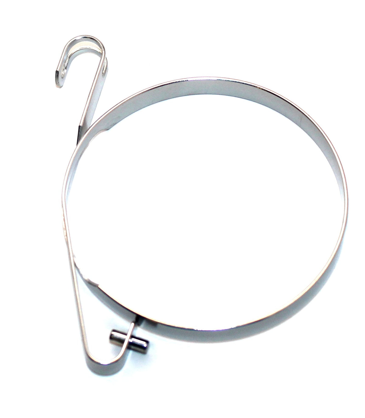 Husqvarna Part Number 544306001 Brake Band Assy