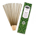 Nitiraj Masterpiece Collection Incense 2-Pack 25gm 1 Hour per Stick Nanak