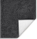 MYZON Bath Mat Extra Soft and Absorbent Shaggy Bathroom Mat Rugs, Machine Washable, NonSlip Plush Carpet Runner for Tub, Shower