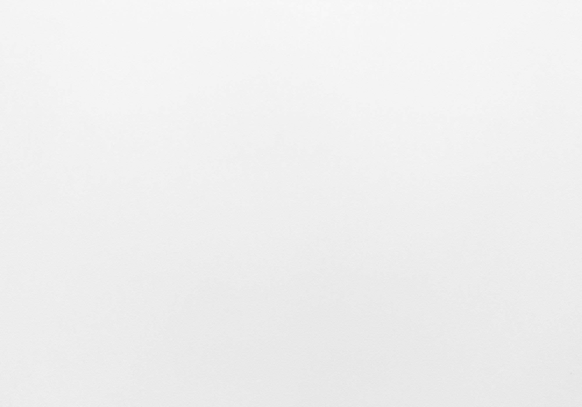 HomeRoots Particle Board, Laminate 14&quot; x 17.25&quot; x 24.25&quot; White Particle Board Storage Accent Table