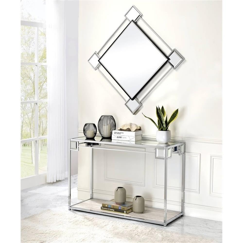 Acme Asbury Console Table