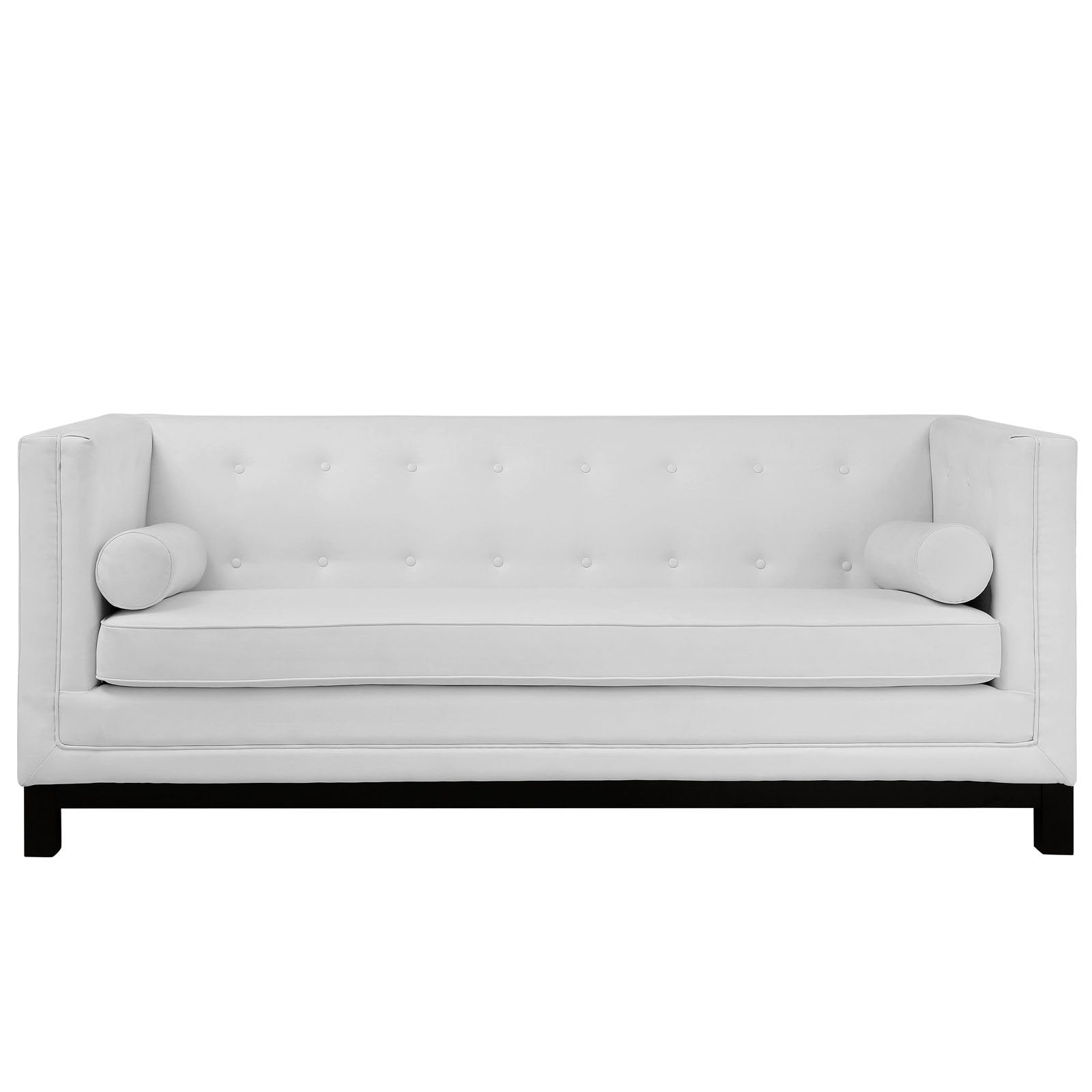 Modway Imperial Sofa