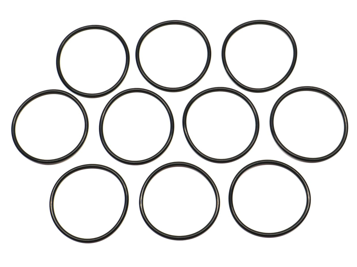 Captain O-Ring - Replacement 521147 Gasket O-Rings For Pentair Intellichlor Ic15 Ic20 Ic40 Ic60 And Ichlor Salt Chlorine Generat