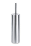 Zack 40284 Tubo Toilet Brush Set