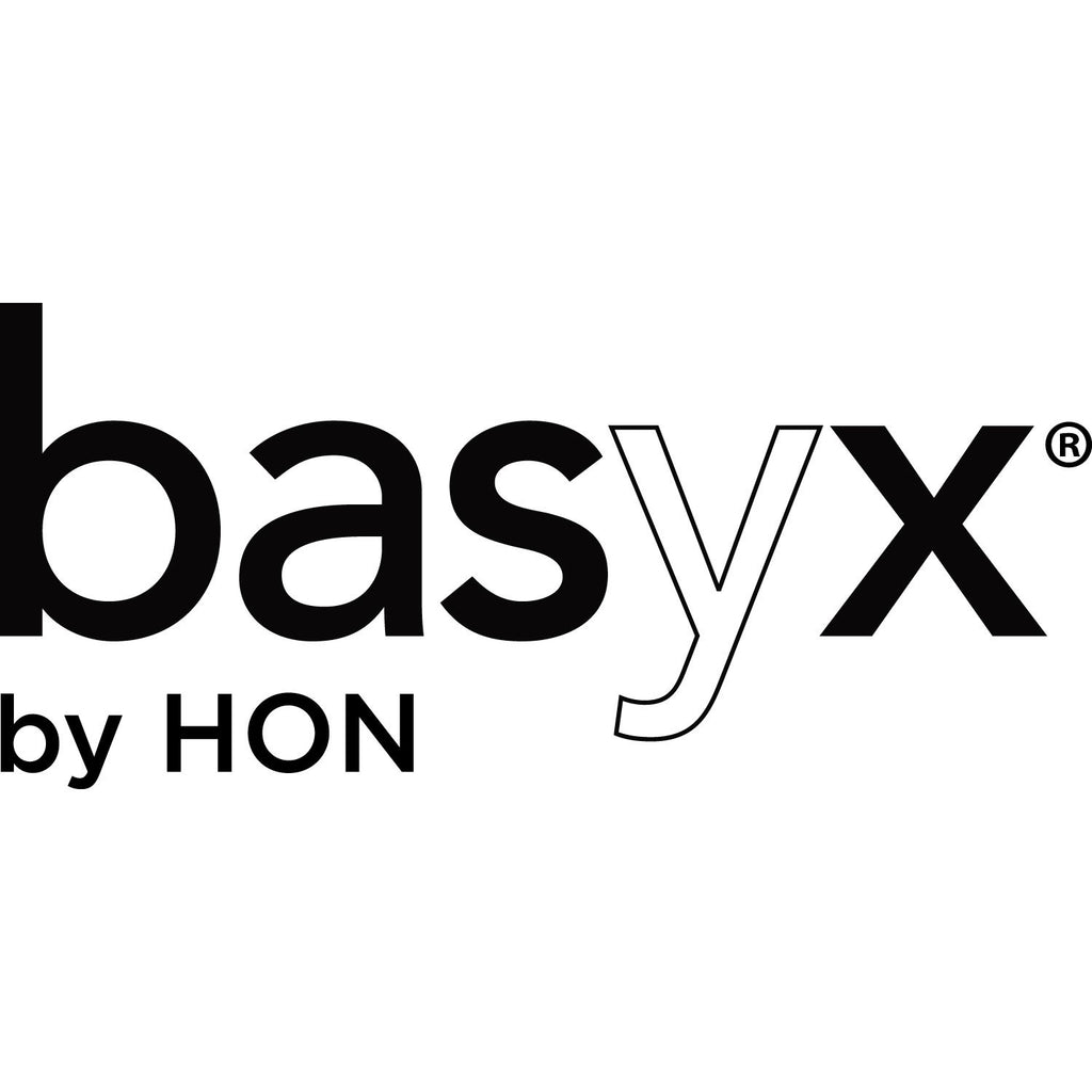 Basyx Verse Office Panel 60W X 60H Gray