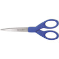 Westcott 7 Student Scissors