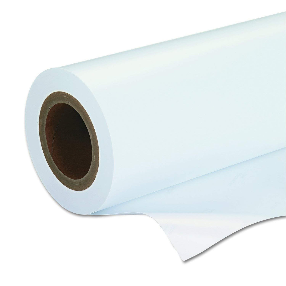 Doubleweight Matte 24'X82'