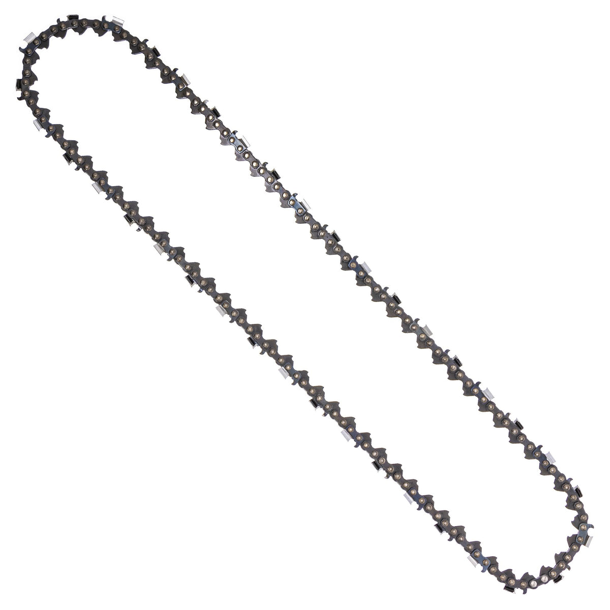 8Ten Chainsaw Chain For Husqvarna 455 460 455 Rancher Stihl Poulan Jonsered 18 Inch Bar .050 Gauge 3/8 Pitch 68Dl