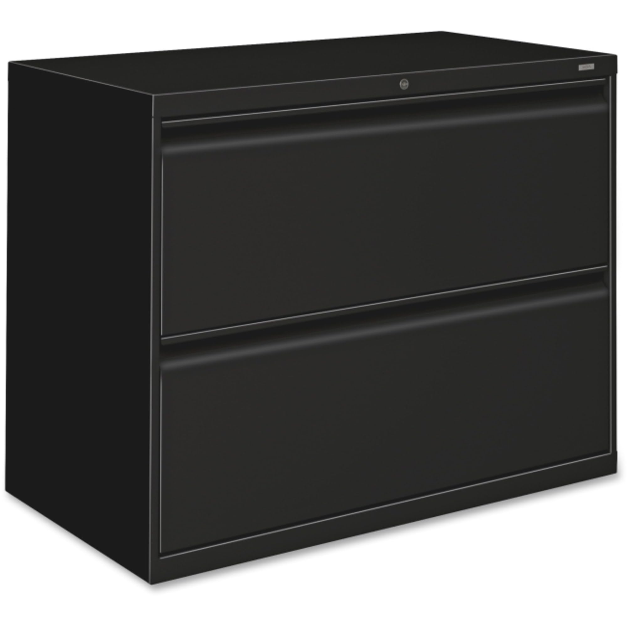 Hon882Lp - 800 Series Two-Drawer Lateral File
