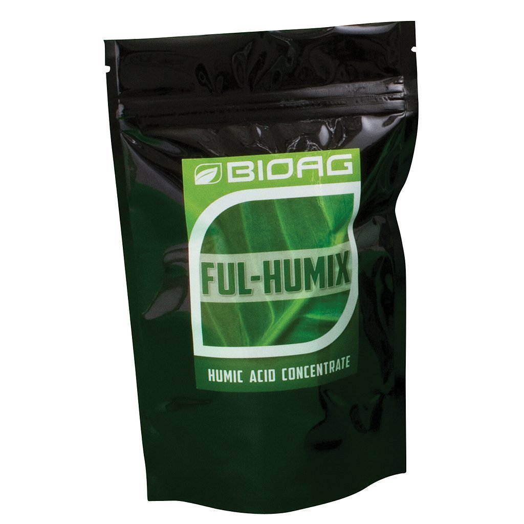 Bioag Gl56719745 Nutrient, 300 Gr