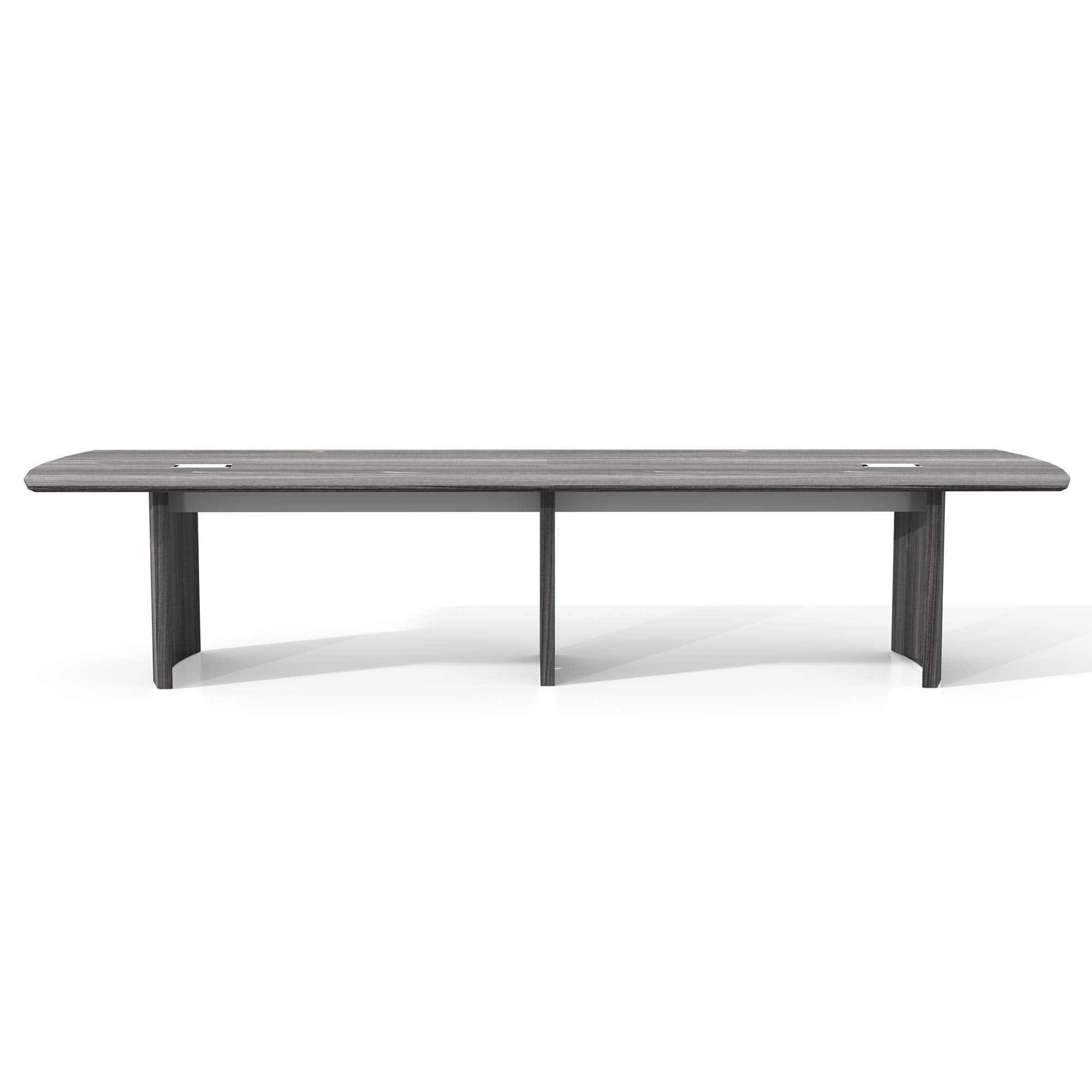 Safco Medina Conference Table - Thumbnail 3