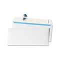 Unv36004 - Universal Peel Seal Strip Business Envelope