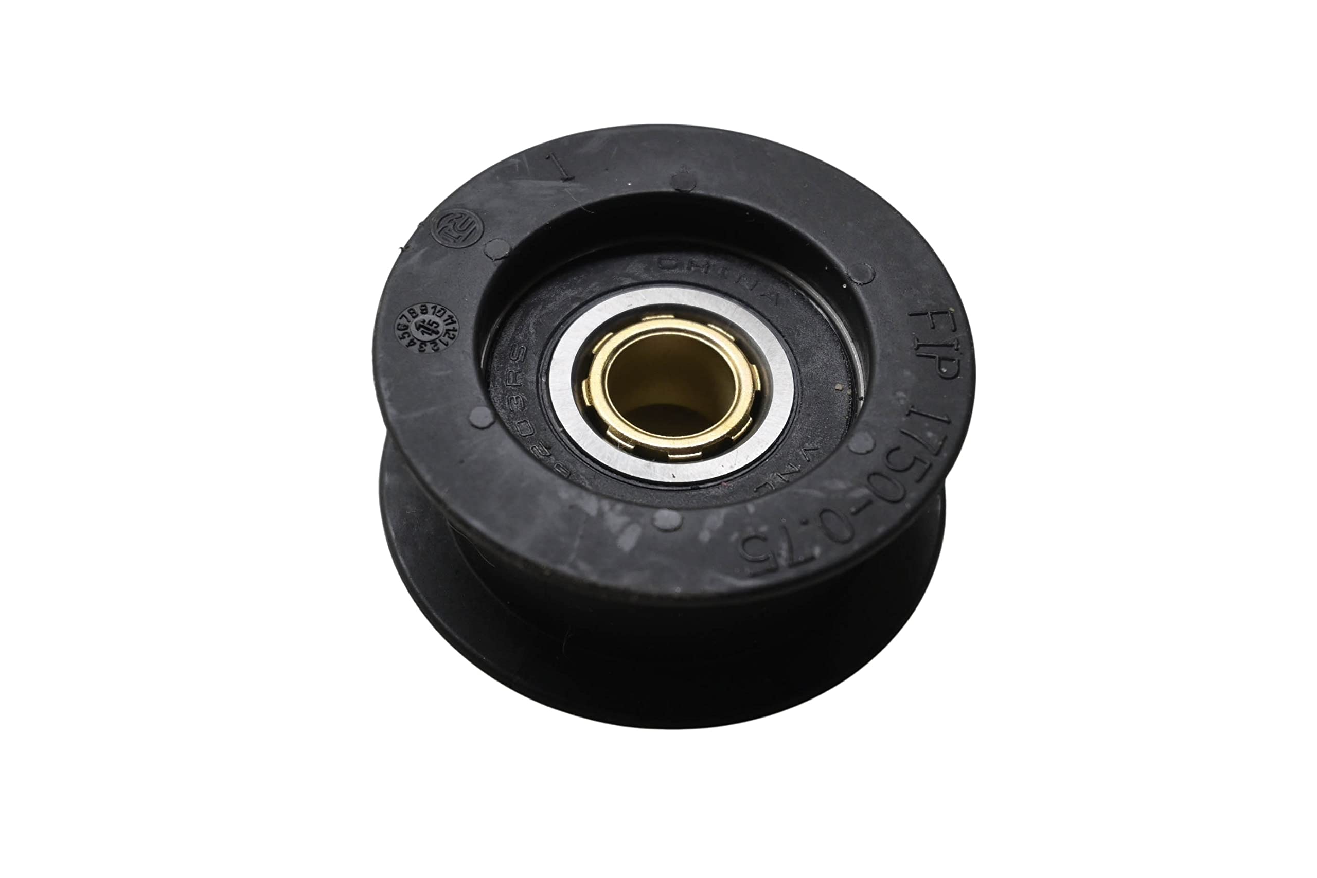 Ariens 07313300 Lawn Mower Idler Pulley Genuine Original Equipment Manufacturer (Oem) Part