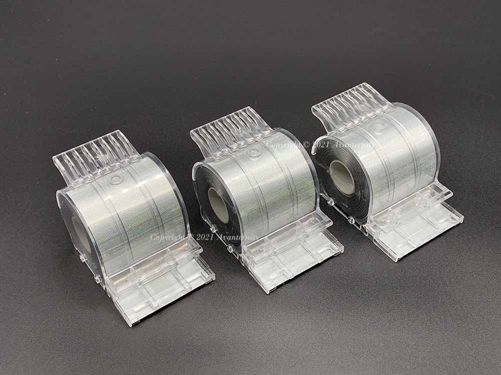 Avanternity'S Staple Refills, Compatible With Xerox 008R13041 8R13041 Staples (Pack Of 1 Box)