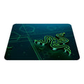 Razer Goliathus Speed (Small) Gaming Mousepad: Smooth Gaming Mat - Anti-Slip Rubber Base - Portable Cloth Design - Anti-Fraying