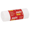 Fiberlene Towels 20m by Swix