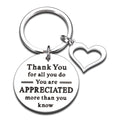 Teacher Gifts For Women Men Teacher Must Haves Back To School Supplies Summer Teacher Supplies Teacher Appreciation Gift Bulk Fi