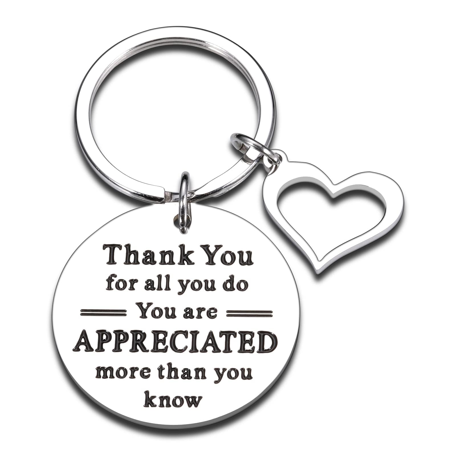 Teacher Gifts For Women Men Teacher Must Haves Back To School Supplies Summer Teacher Supplies Teacher Appreciation Gift Bulk Fi