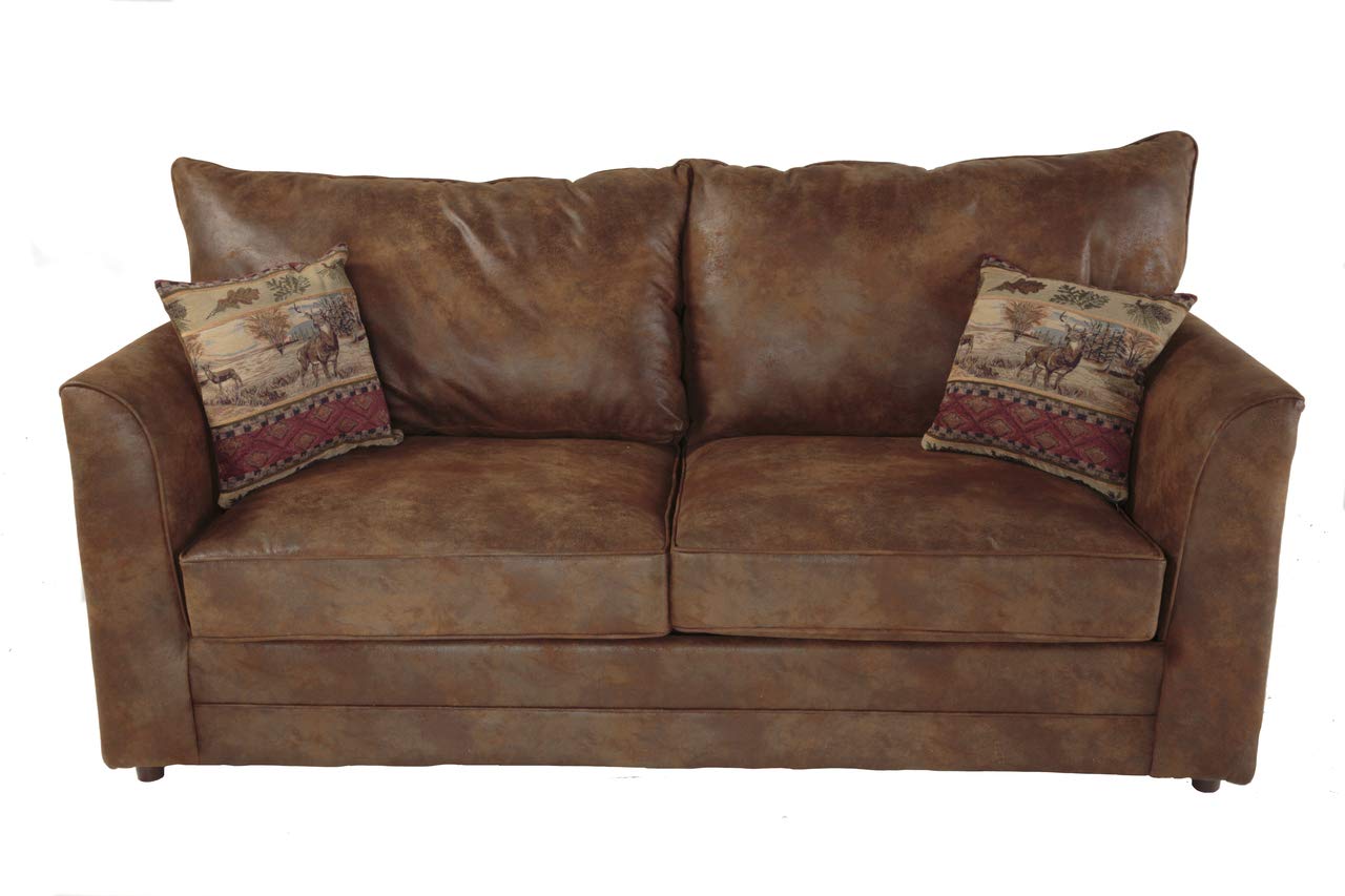 American Furniture Classics Palomino Sleeper Sofa